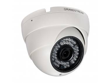 IP камера Grandstream GXV3610_FHD