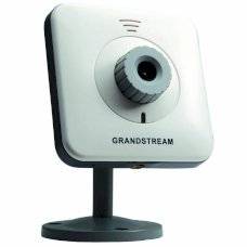 IP камера Grandstream GXV3615WP_HD
