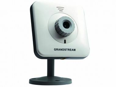 IP камера Grandstream GXV3615WP_HD