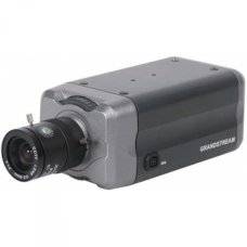 IP камера Grandstream GXV3651_FHD