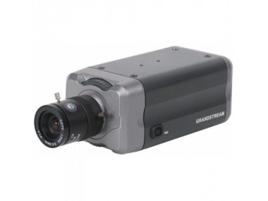 IP камера Grandstream GXV3651_FHD