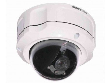 IP камера Grandstream GXV3662_FHD