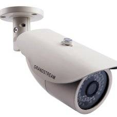 IP камера Grandstream GXV3672_HD