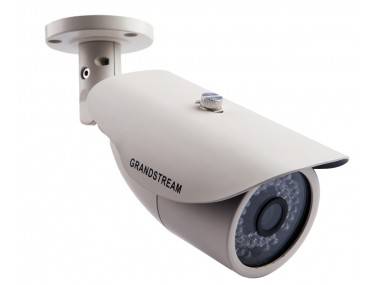 IP камера Grandstream GXV3672_HD