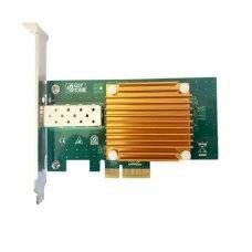 Контроллер GRT GH1001E ver4.0 GRTN4010 PCI- E X4 от производителя GRT