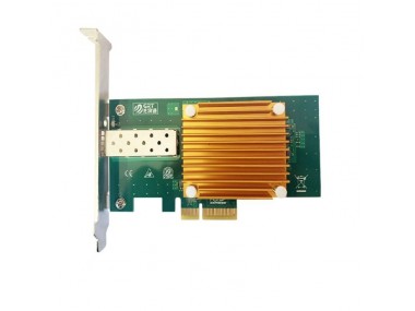 Контроллер GRT GH1001E ver4.0 GRTN4010 PCI- E X4