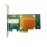 Контроллер GRT GH1001E ver4.0 GRTN4010 PCI- E X4