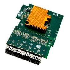 Контроллер GRT GH1004E-OCP ver 3.0 XL710- BM1 от производителя GRT
