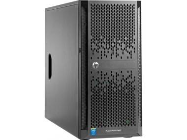 Сервер Hewlett-Packard 776276-421
