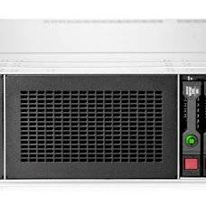 Сервер Hewlett-Packard 778456-B21