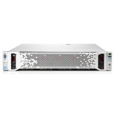 Сервер Hewlett-Packard 778457-B21