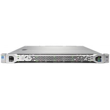 Сервер Hewlett-Packard 769505-B21