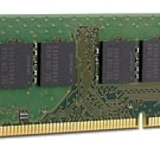 Оперативная память Hewlett-Packard 669324-B21