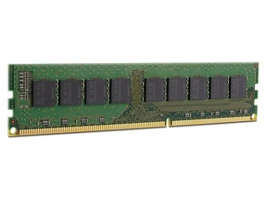 Оперативная память Hewlett-Packard 669324-B21