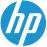 SSD Hewlett-Packard 785233-B21