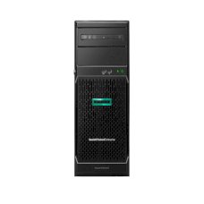 Сервер Hewlett-Packard P16928-421
