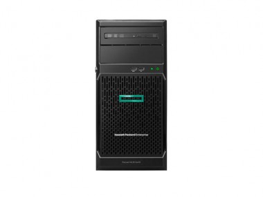 Сервер Hewlett-Packard P16928-421