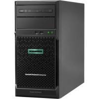 Сервер Hewlett-Packard P16929-421