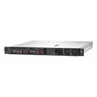 Сервер Hewlett-Packard P17077-B21