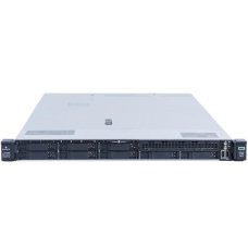 Сервер Hewlett-Packard P23577-B21