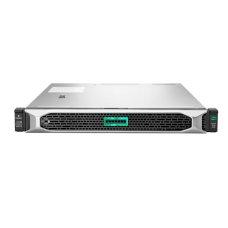 Сервер Hewlett-Packard P24741-B21