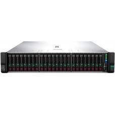 Сервер Hewlett-Packard P24840-B21