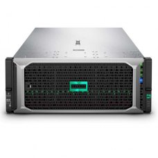 Сервер Hewlett-Packard P24841-B21