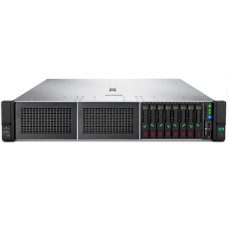 Сервер Hewlett-Packard P24844-B21