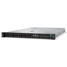 Сервер Hewlett-Packard P35515-B21