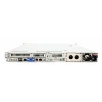 Сервер Hewlett-Packard P35518-B21