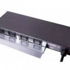Блок питания Hewlett-Packard 252663-B33