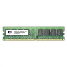 Оперативная память HP 604506-B21 от производителя Hewlett-Packard