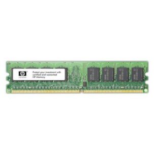 Оперативная память HP 604506-B21