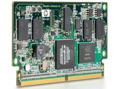 Оперативная память Hewlett-Packard 631679-B21