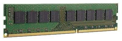 Оперативная память Juniper 647903-B21 от производителя Hewlett-Packard