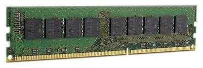 Оперативная память Hewlett-Packard 669322-B21