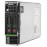 Сервер Hewlett-Packard 724082-B21