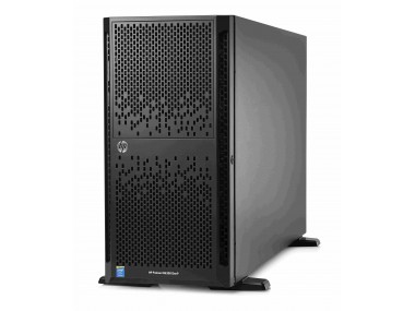 Сервер Hewlett-Packard 765820-421