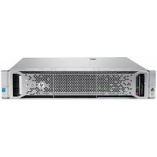 Сервер Hewlett-Packard 768346-425