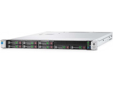 Сервер Hewlett-Packard 774436-425