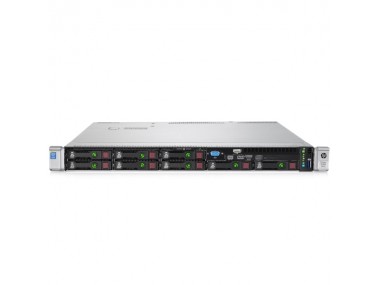 Сервер Hewlett-Packard 774437-425