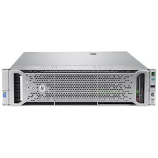 Сервер Hewlett-Packard 778640-B21