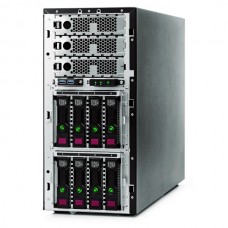 Сервер Hewlett-Packard 780851-425