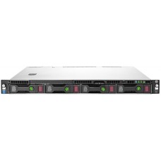 Сервер Hewlett-Packard 788079-425