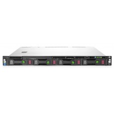Сервер Hewlett-Packard 788097-425