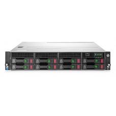 Сервер Hewlett-Packard 788149-425 от производителя Hewlett-Packard