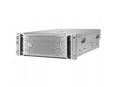 Сервер Hewlett-Packard 793310-B21