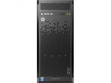 Сервер Hewlett-Packard 794997-425