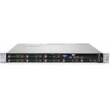 Сервер Hewlett-Packard 818207-B21