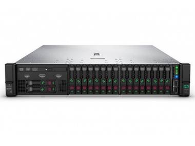 Сервер Hewlett-Packard 826564-B21